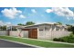 17 Bowrey Crescent, Farrar NT 0830