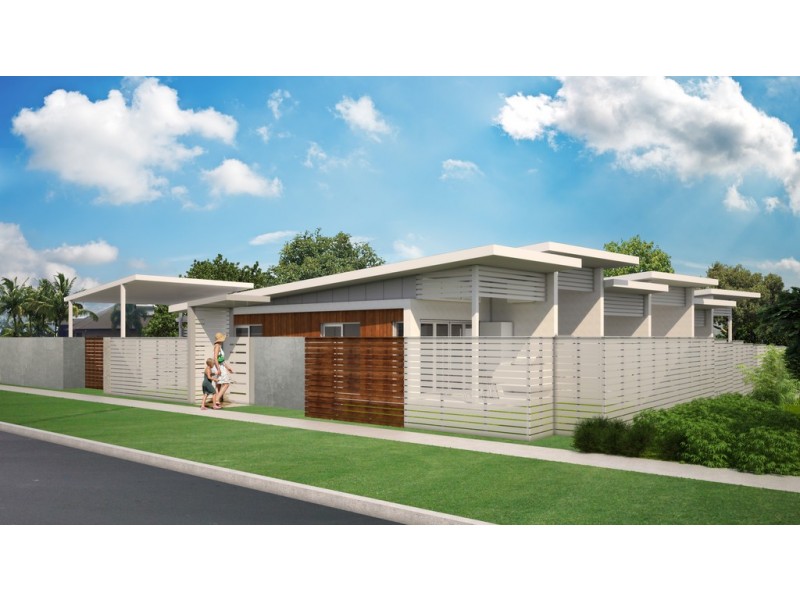 17 Bowrey Crescent, Farrar NT 0830