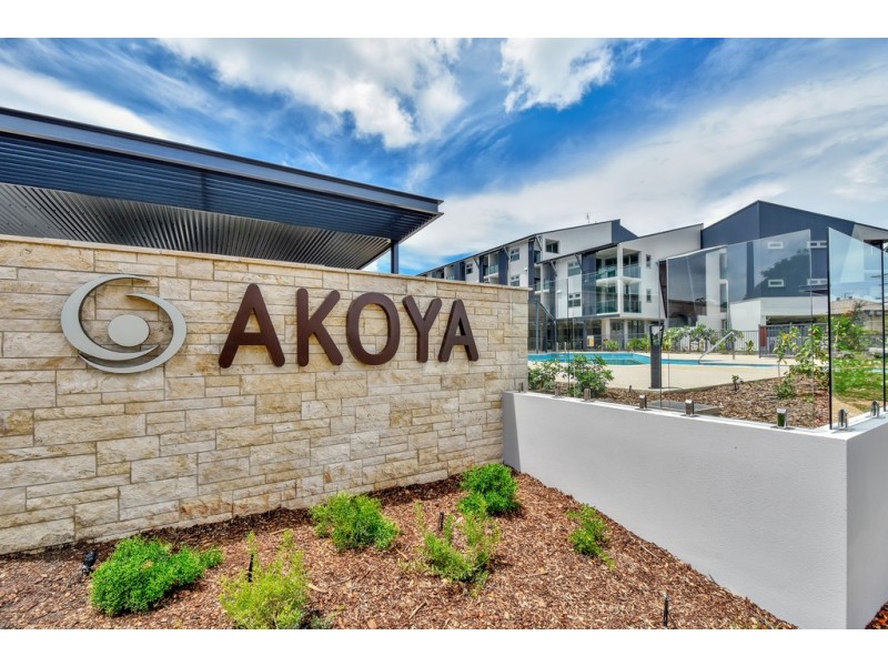 4 Kurringal Court, Fannie Bay NT 0820