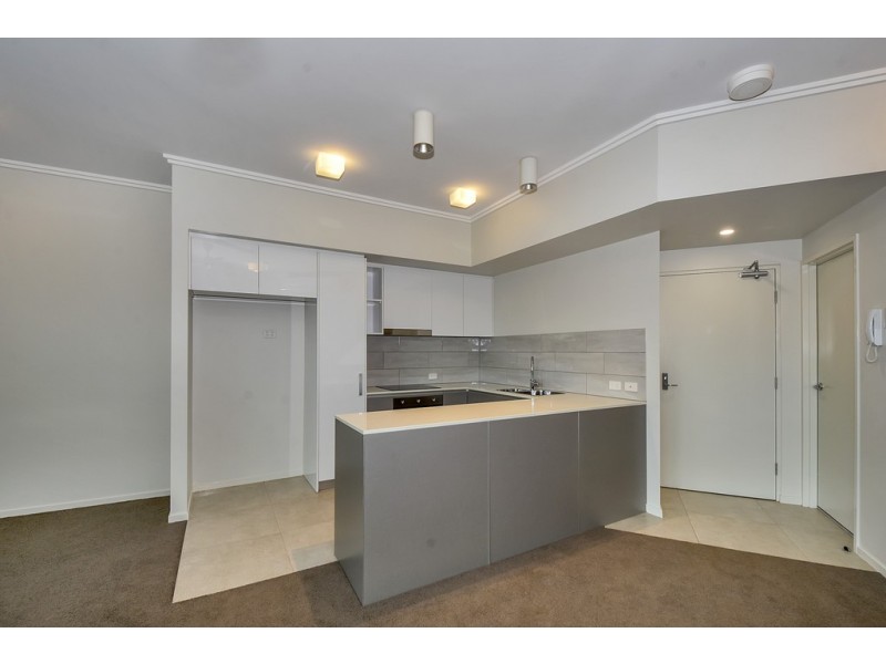 4 Kurringal Court, Fannie Bay NT 0820