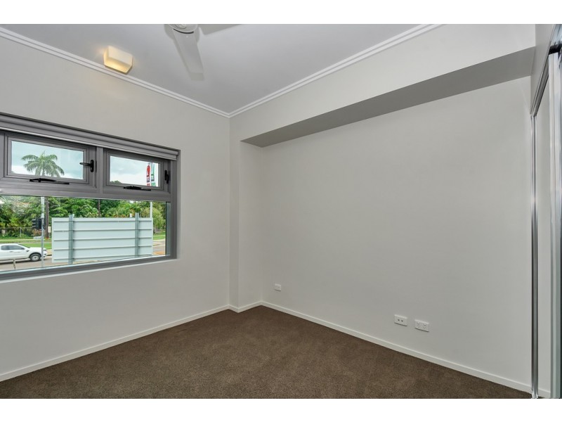 4 Kurringal Court, Fannie Bay NT 0820