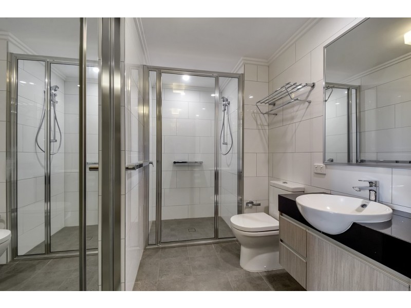 4 Kurringal Court, Fannie Bay NT 0820