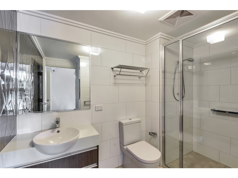 4 Kurringal Court, Fannie Bay NT 0820