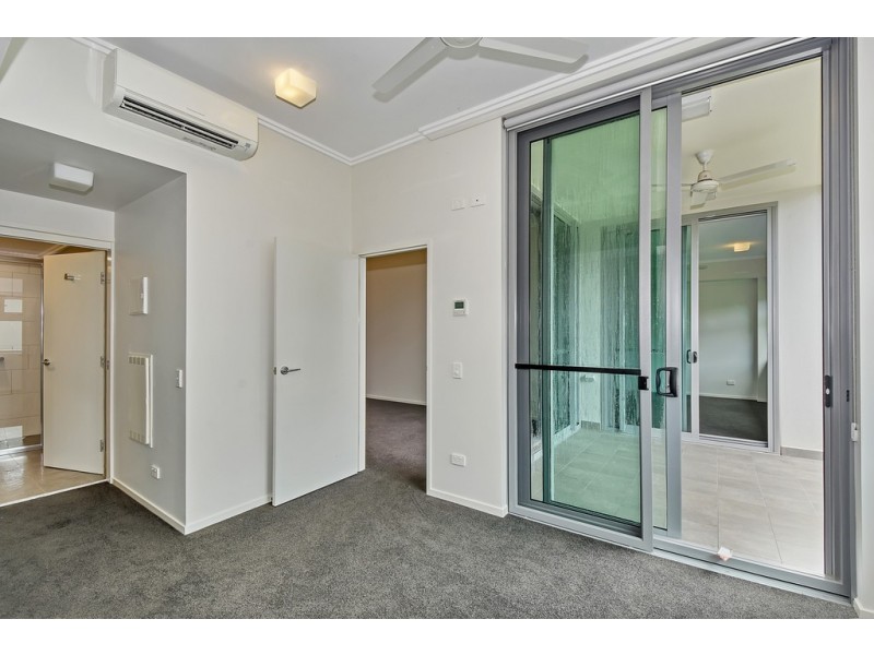 4 Kurringal Court, Fannie Bay NT 0820