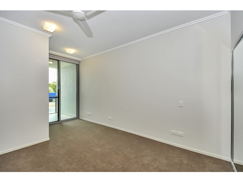 4 Kurringal Court, Fannie Bay NT 0820