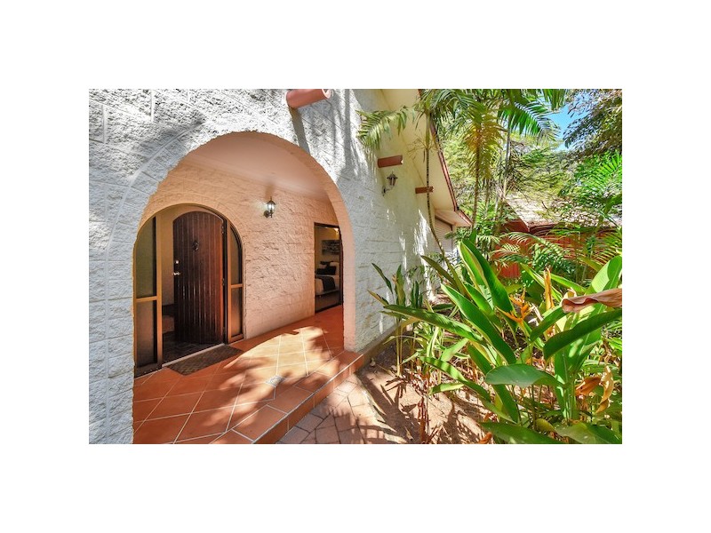 18 Kurrajong Crescent, Nightcliff NT 0810