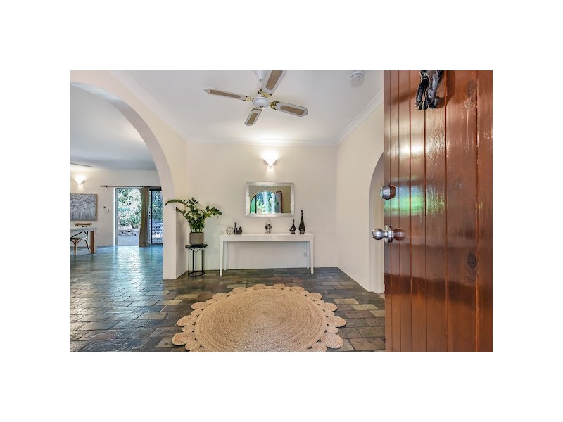 18 Kurrajong Crescent, Nightcliff NT 0810