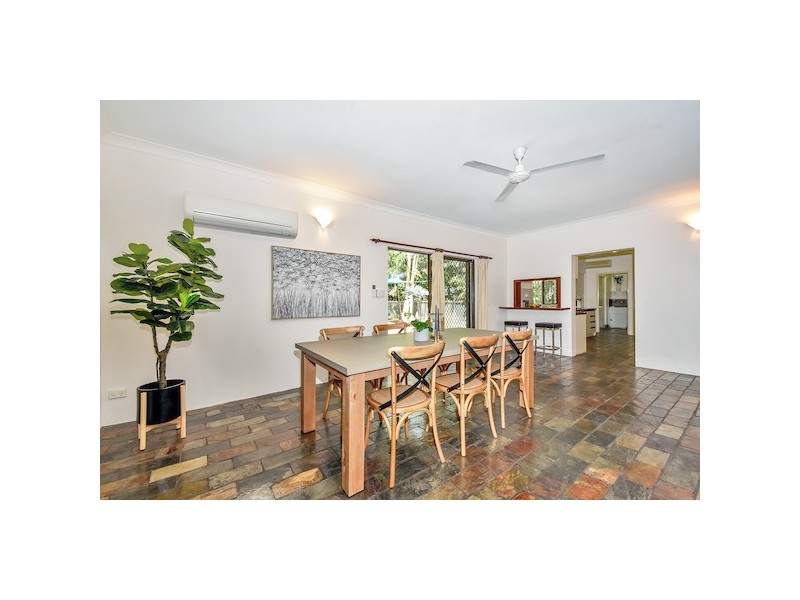 18 Kurrajong Crescent, Nightcliff NT 0810