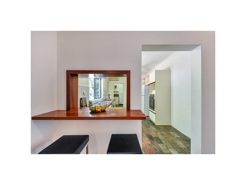 18 Kurrajong Crescent, Nightcliff NT 0810