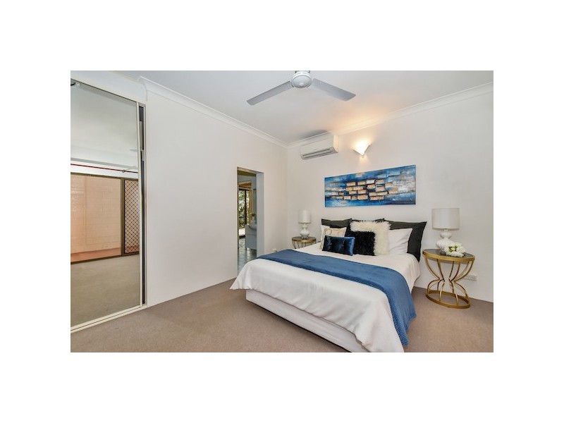 18 Kurrajong Crescent, Nightcliff NT 0810