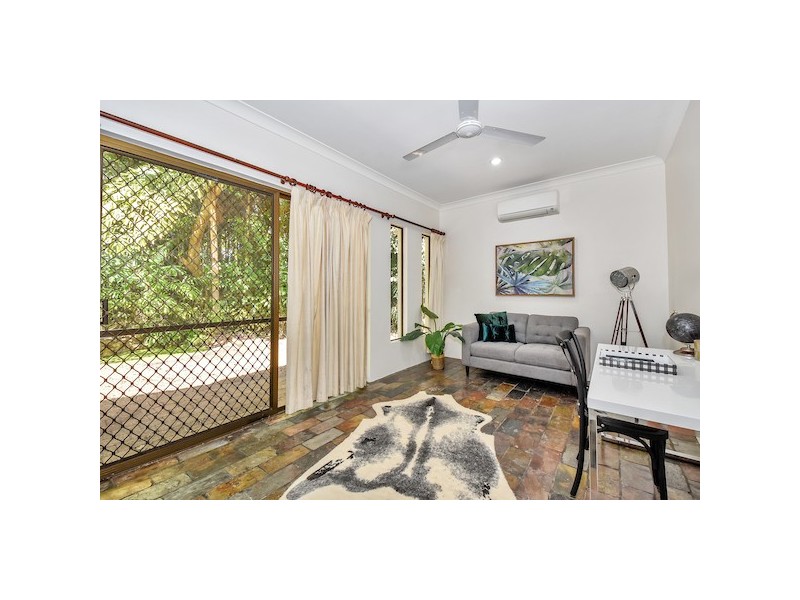 18 Kurrajong Crescent, Nightcliff NT 0810