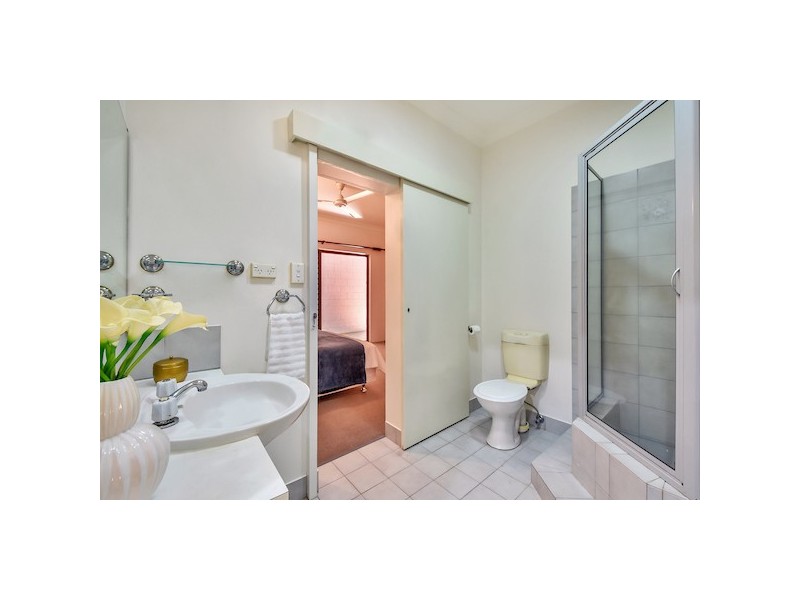 18 Kurrajong Crescent, Nightcliff NT 0810