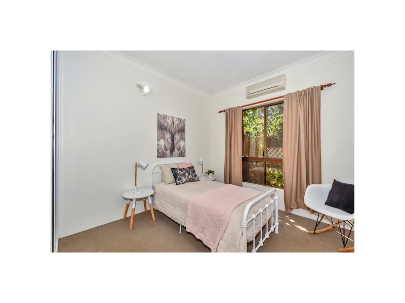 18 Kurrajong Crescent, Nightcliff NT 0810