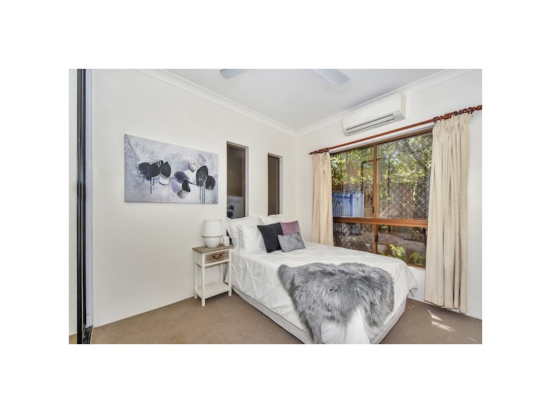 18 Kurrajong Crescent, Nightcliff NT 0810