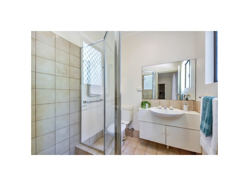 18 Kurrajong Crescent, Nightcliff NT 0810