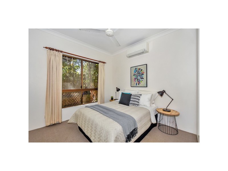 18 Kurrajong Crescent, Nightcliff NT 0810