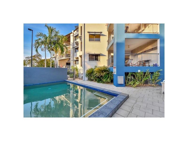 8/58 Bayview Boulevard, Bayview NT 0820