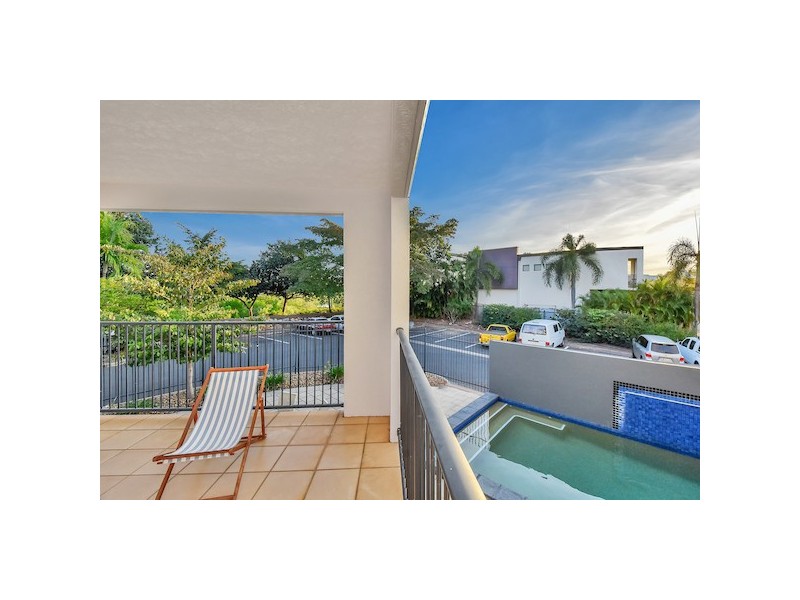 8/58 Bayview Boulevard, Bayview NT 0820