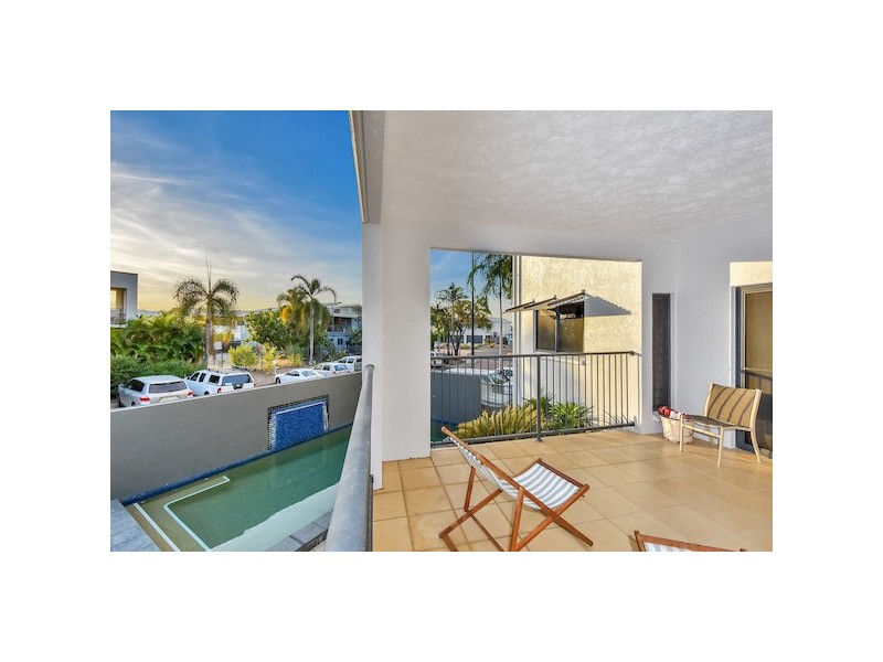 8/58 Bayview Boulevard, Bayview NT 0820