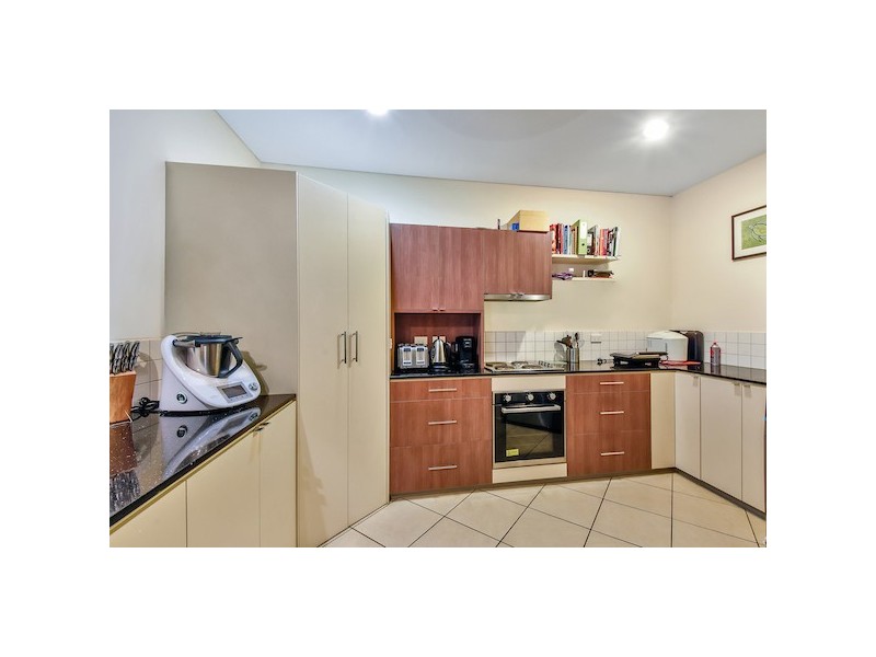 8/58 Bayview Boulevard, Bayview NT 0820