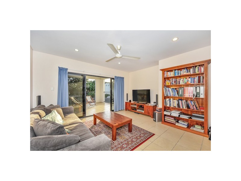 8/58 Bayview Boulevard, Bayview NT 0820