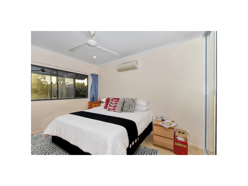 8/58 Bayview Boulevard, Bayview NT 0820