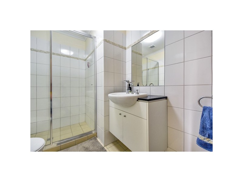 8/58 Bayview Boulevard, Bayview NT 0820