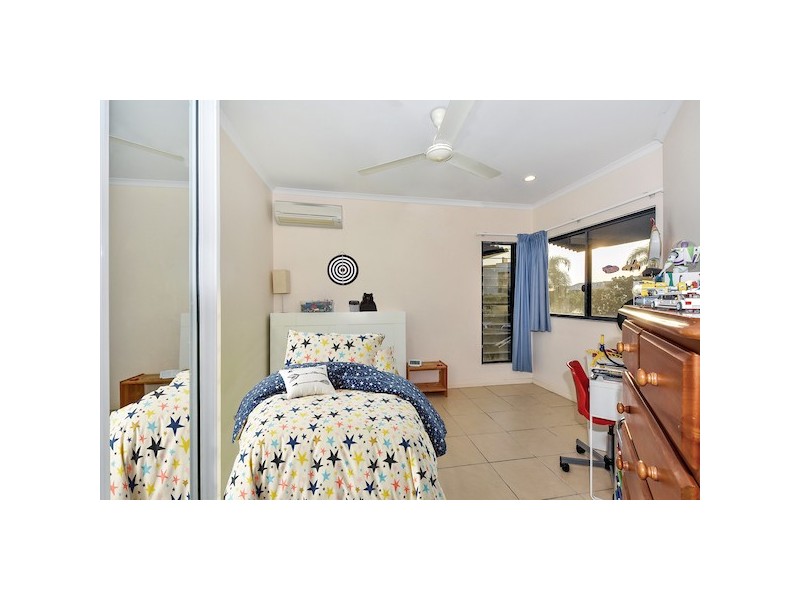 8/58 Bayview Boulevard, Bayview NT 0820