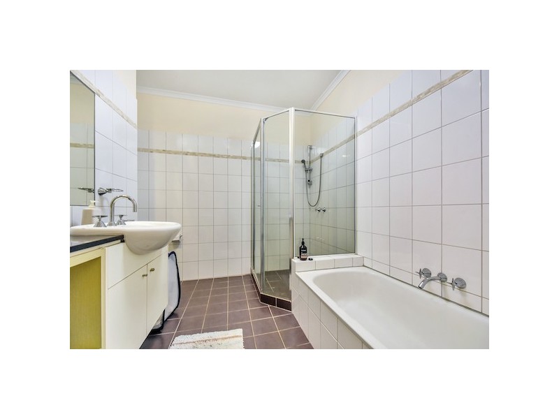 8/58 Bayview Boulevard, Bayview NT 0820