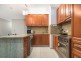 5/29 Francis Street, Millner NT 0810