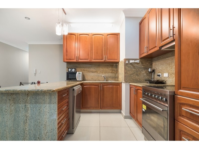 5/29 Francis Street, Millner NT 0810