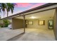 5/29 Francis Street, Millner NT 0810