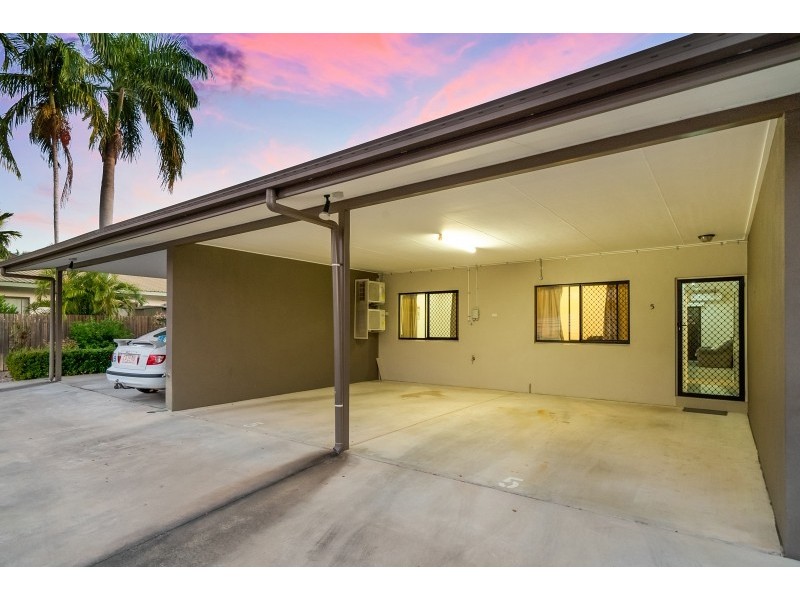5/29 Francis Street, Millner NT 0810