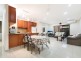 5/29 Francis Street, Millner NT 0810