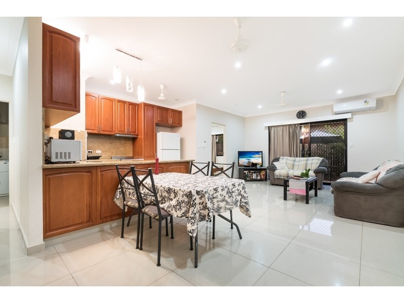 5/29 Francis Street, Millner NT 0810