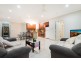 5/29 Francis Street, Millner NT 0810