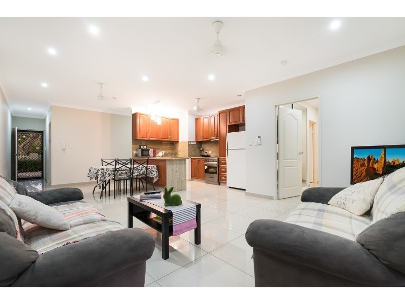 5/29 Francis Street, Millner NT 0810
