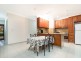 5/29 Francis Street, Millner NT 0810