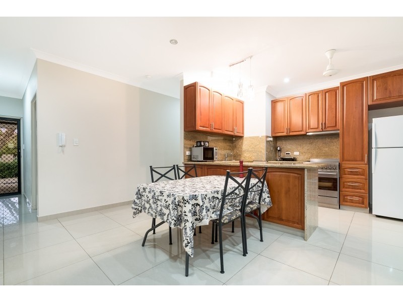 5/29 Francis Street, Millner NT 0810
