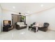 5/29 Francis Street, Millner NT 0810