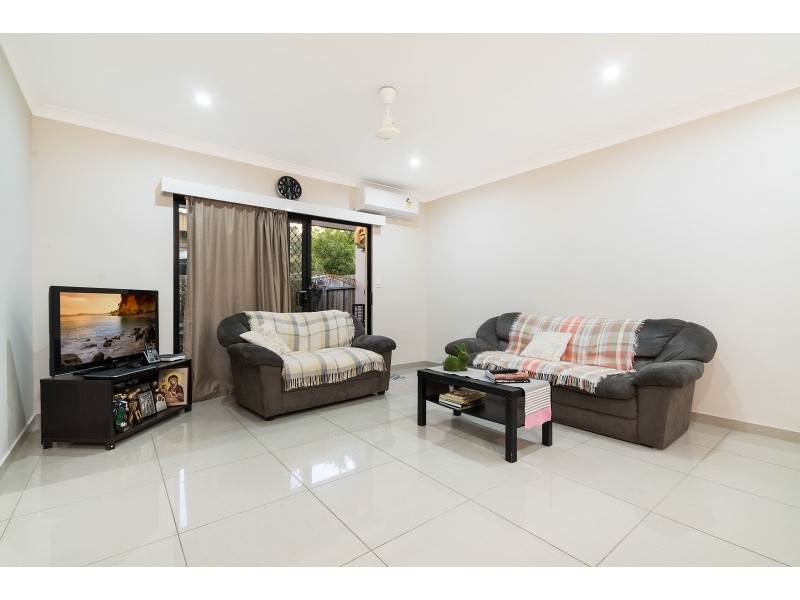 5/29 Francis Street, Millner NT 0810