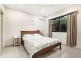 5/29 Francis Street, Millner NT 0810