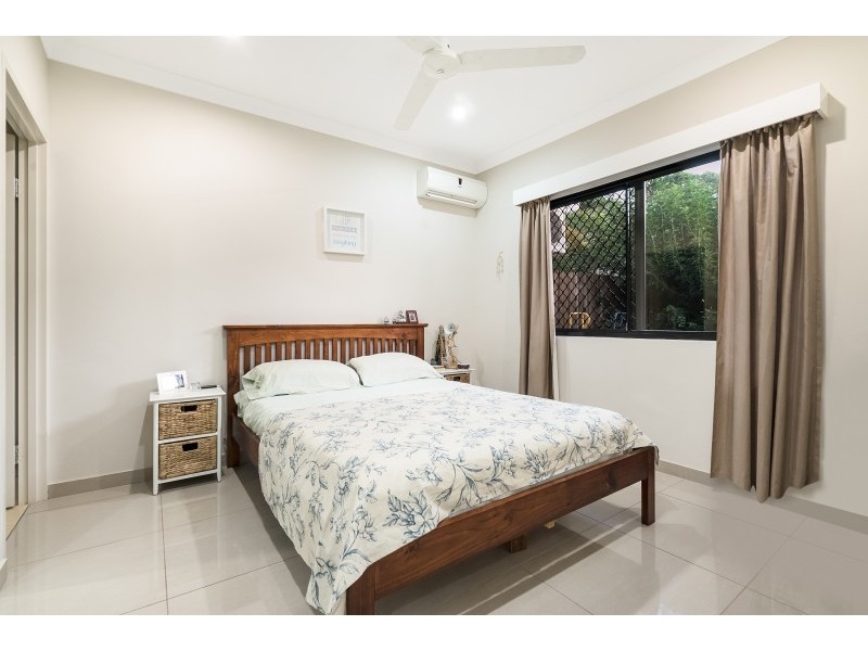 5/29 Francis Street, Millner NT 0810