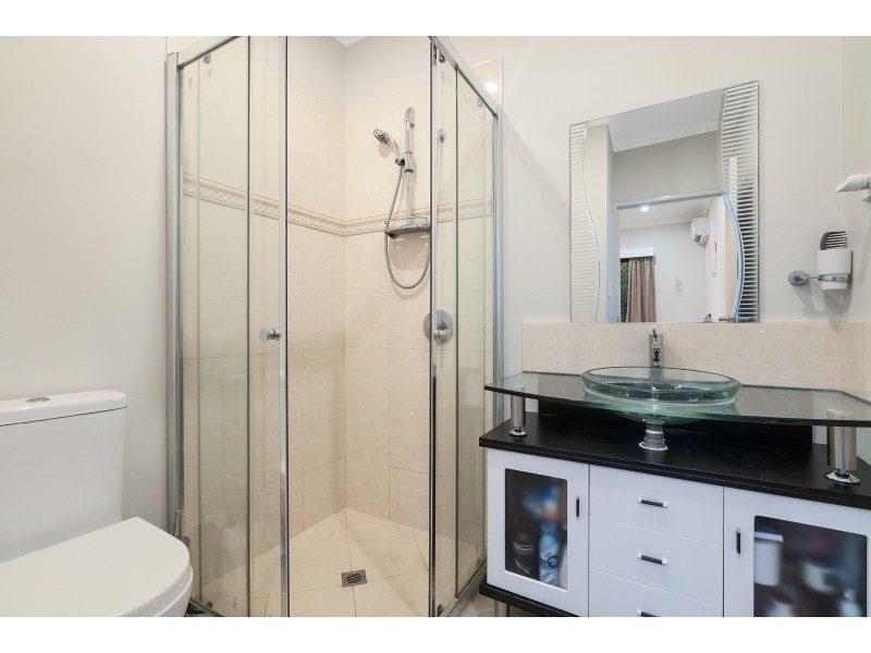 5/29 Francis Street, Millner NT 0810