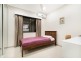 5/29 Francis Street, Millner NT 0810