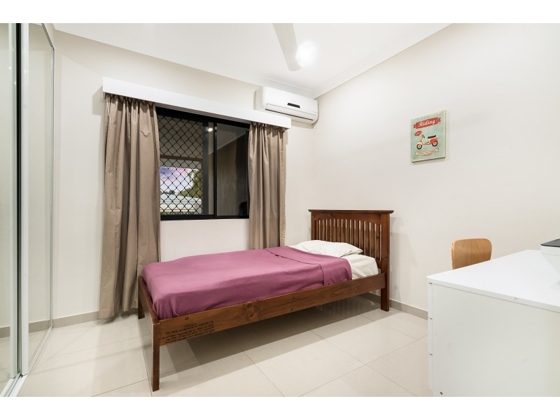 5/29 Francis Street, Millner NT 0810