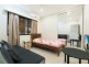 5/29 Francis Street, Millner NT 0810