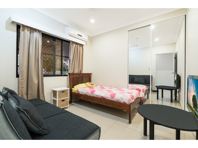 5/29 Francis Street, Millner NT 0810