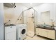 5/29 Francis Street, Millner NT 0810