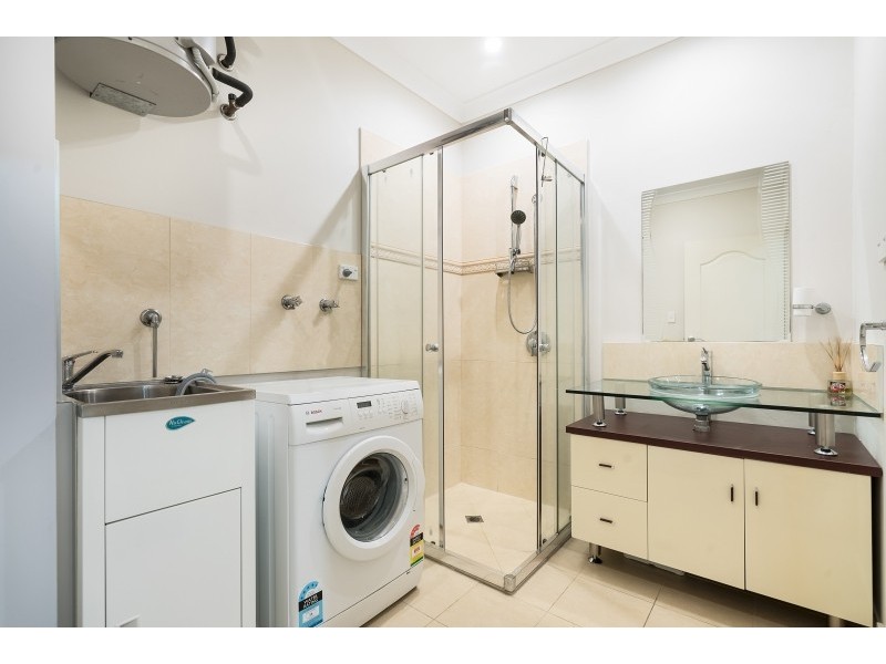 5/29 Francis Street, Millner NT 0810